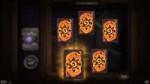 Hearthstone Screenshot 06-26-18 15.07.26.png