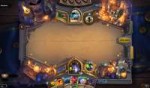 Hearthstone Screenshot 06-27-18 16.14.03.png