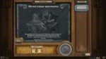 Hearthstone Screenshot 06-27-18 21.02.42.png