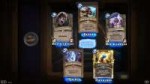 Hearthstone Screenshot 06-28-18 02.18.50.png