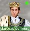 2 Tours.jpg