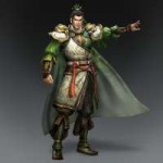 Liubei-dw8.jpg