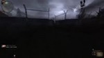 Ты хто такой.webm