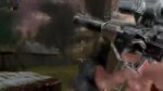15288977830030.webm