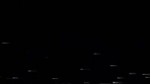 15189569051830.webm