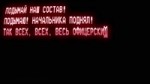 15238904976750.mp4