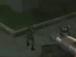 15288930318070.mp4
