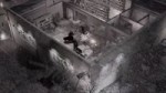 15234824077440.webm