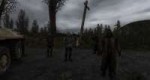 S.T.A.L.K.E.R.  Shadow of Chernobyl Screenshot 2018.06.24 -[...].png