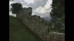 GAMEPLAY STALKER 2.mp4