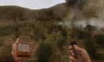 2018-06-26 01-25-24.webm
