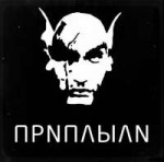 15242459918523.png