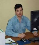 сяк.jpg