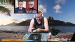 video.mp4