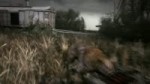 clear sky intro.webm