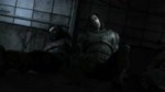 clear sky outro.webm