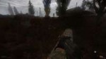 mda.jpg