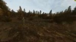 S.T.A.L.K.E.R.  Clear Sky Screenshot 2018.06.26 - 14.16.07.[...].png