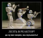 d52ced54d54d2cd1b42e52e478931323.jpg
