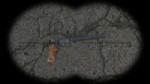 ssserega06-24-1801-24-04(l12stancia).jpg
