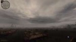 sstom06-26-1821-53-28(k02truckscemetery).jpg