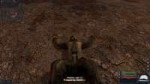S.T.A.L.K.E.R.  Clear Sky Screenshot 2018.06.26 - 16.40.04.[...].png