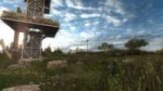 photo2018-06-2715-54-49.jpg