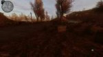 S.T.A.L.K.E.R.  Clear Sky Screenshot 2018.06.27 - 22.10.39.[...].png