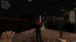 S.T.A.L.K.E.R.  Clear Sky Screenshot 2018.06.27 - 22.43.03.[...].png