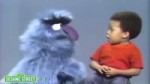 video.mp4