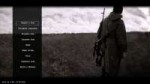 S.T.A.L.K.E.R.  Clear Sky Screenshot 2018.06.28 - 02.17.32.[...].png