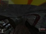 14794287750790.webm