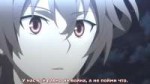 [Leopard-Raws] Fate - Apocrypha - 13 [HDTVRip] [720p].mp420[...].jpg