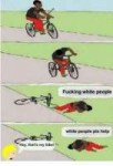 hey-thats-my-bike-fucking-white-people-white-people-pls-103[...].png