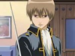 Okita-Sougo-3-gintama-34907265-640-480.jpg