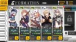 Screenshot2018-06-27-00-40-55-790com.sunborn.girlsfrontline[...].png