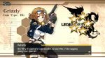 Screenshot2018-06-27-12-12-36-529com.sunborn.girlsfrontline[...].png