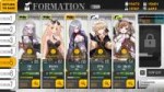 Screenshot2018-06-27-14-02-14-227com.sunborn.girlsfrontline[...].png