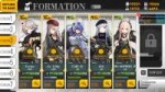 Screenshot2018-06-27-14-21-40-975com.sunborn.girlsfrontline[...].png