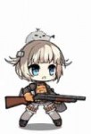 M1897Q版.gif