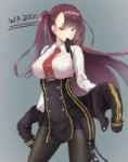 Girls-Frontline-Anime-WA2000-(Girls-Frontline)-chi-rang-411[...].jpeg