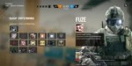 r6guf.webm