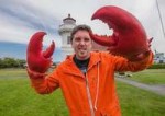 giant-lobster-claws-4480x480.jpg