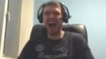 .webm