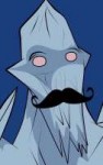 UNADJUSTEDNONRAWthumb5.jpg