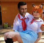 IMG20180626192524897.jpg
