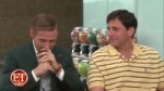 .webm