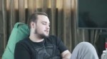.mp4