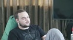 .mp4