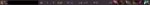 321.png